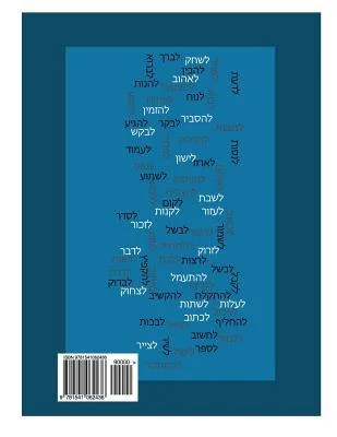 discountmags9-1393861