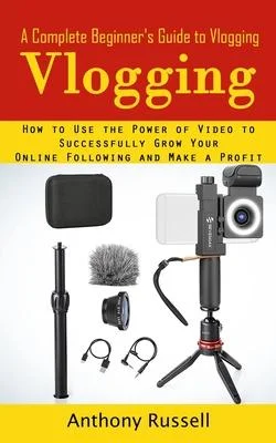 discountmags9-1393905