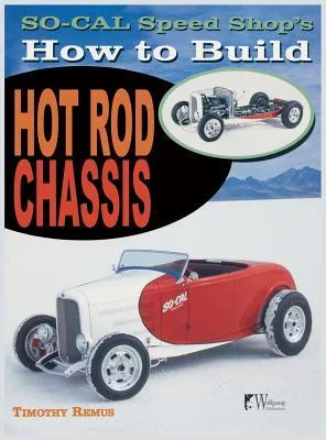 discountmags9-1404258