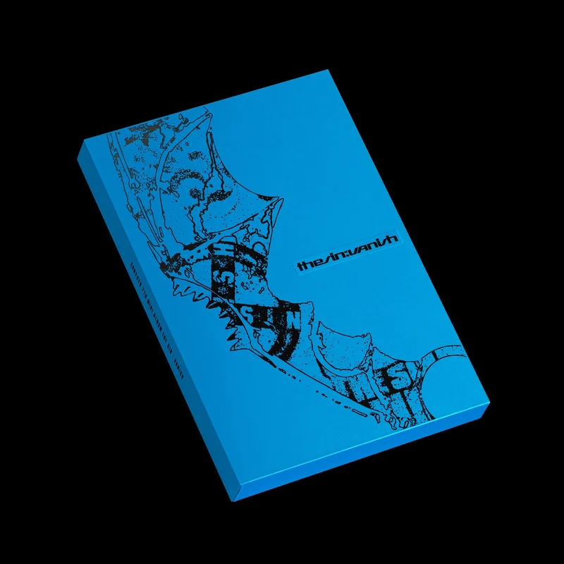 tatteredcover16866607