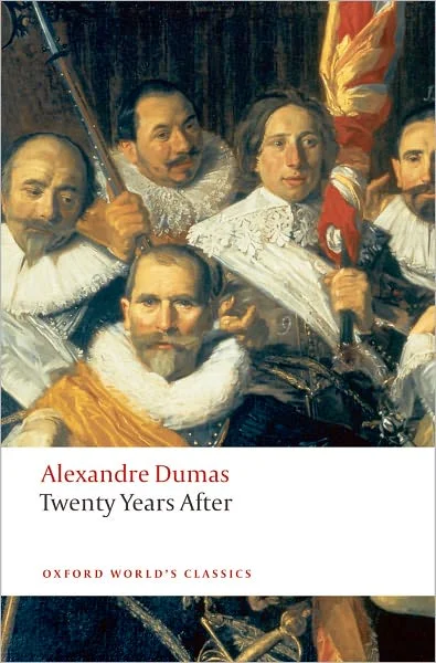 tatteredcover16868794