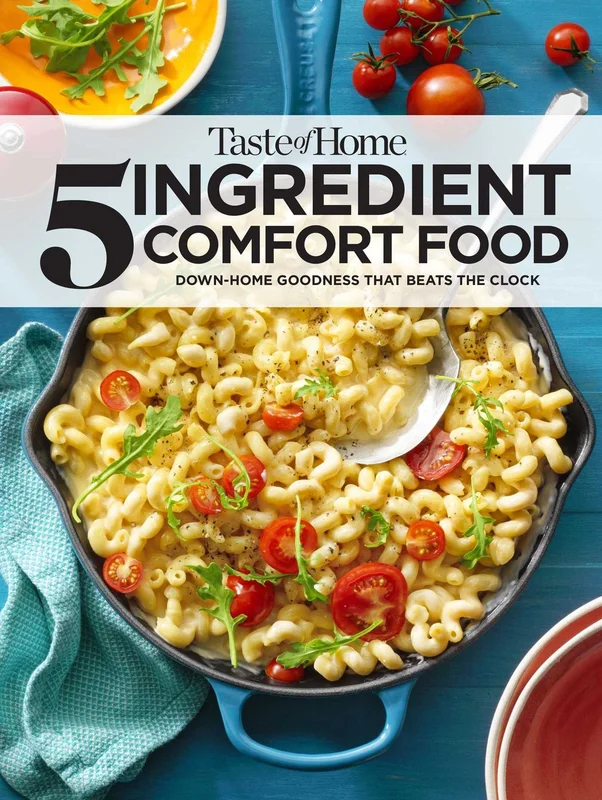 tatteredcover16876651