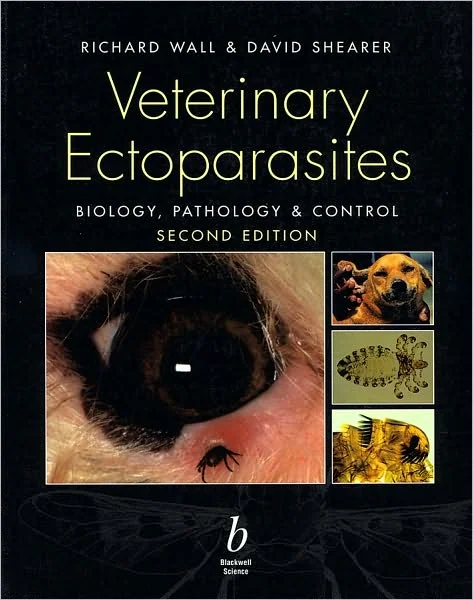 tatteredcover16878608