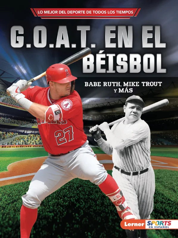 tatteredcover16878774