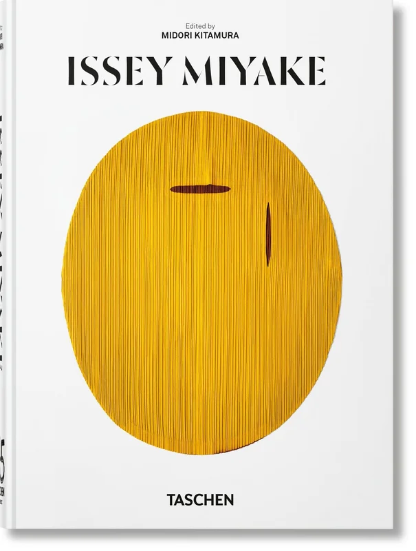 tatteredcover16878884