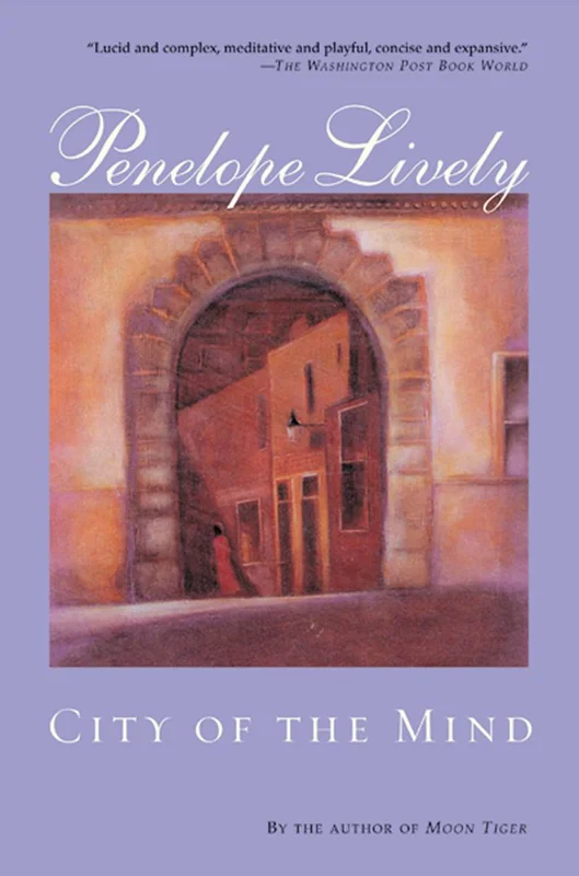 tatteredcover16880148