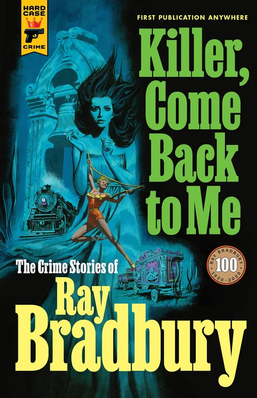 tatteredcover16882683