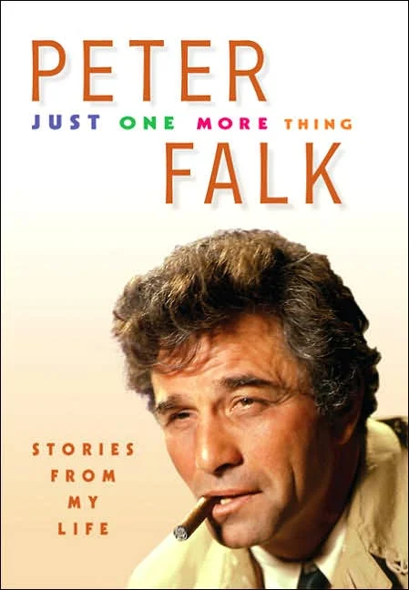 tatteredcover16882920
