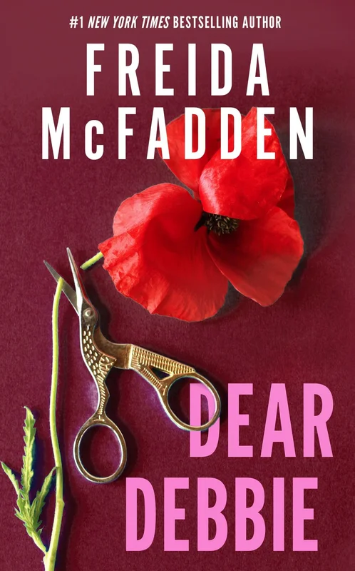 tatteredcover16883258