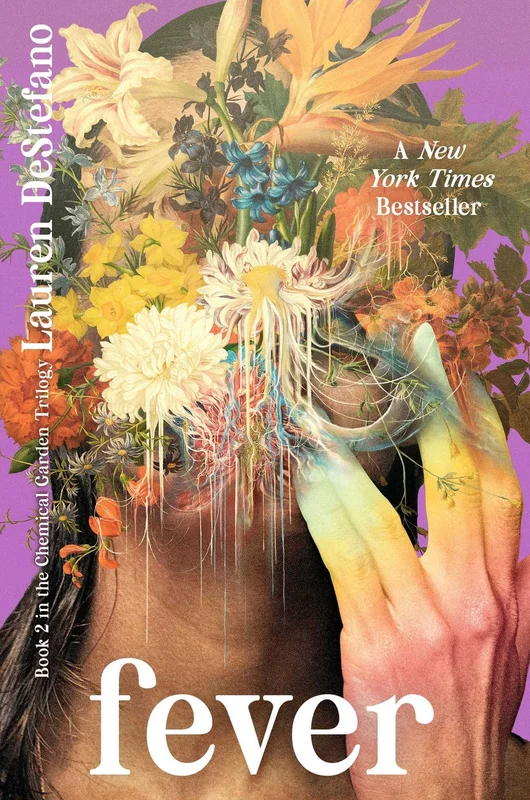 tatteredcover16884126