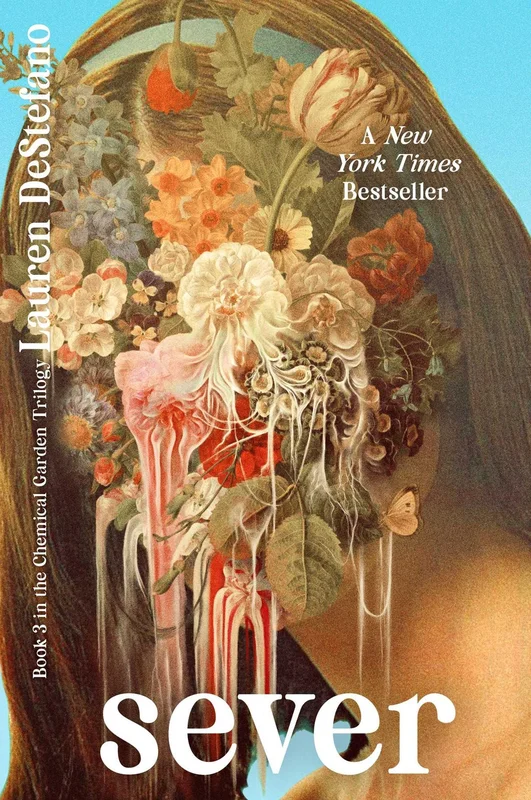 tatteredcover16884168