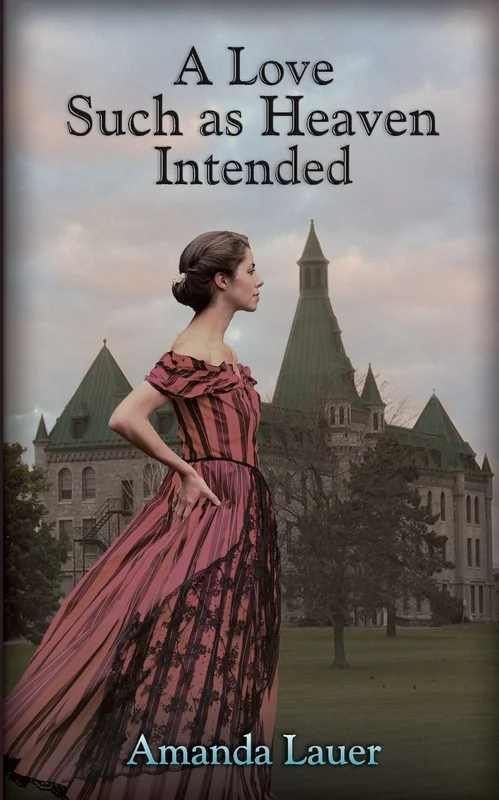 tatteredcover16884841
