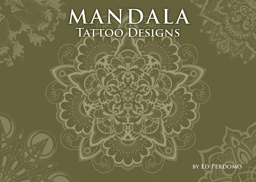 tatteredcover16894001