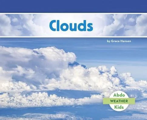 tatteredcover16896249