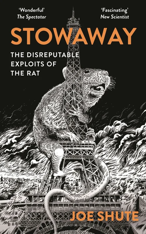 tatteredcover16896991