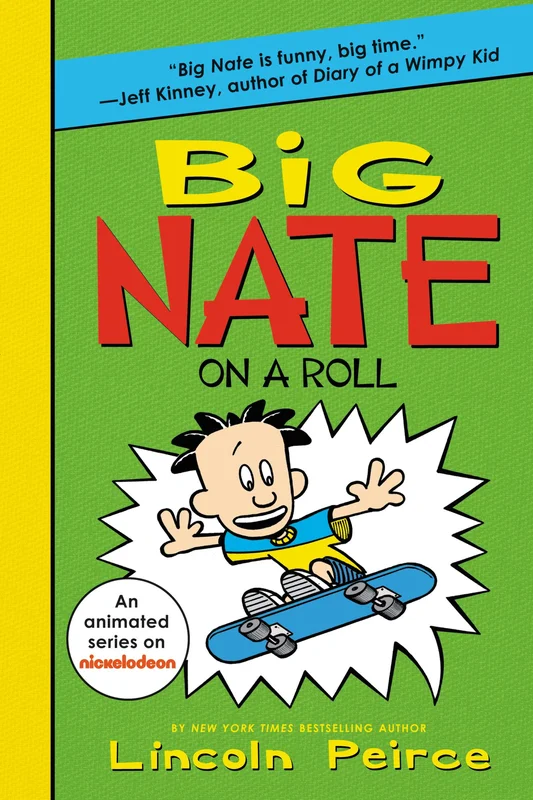 tatteredcover16904256