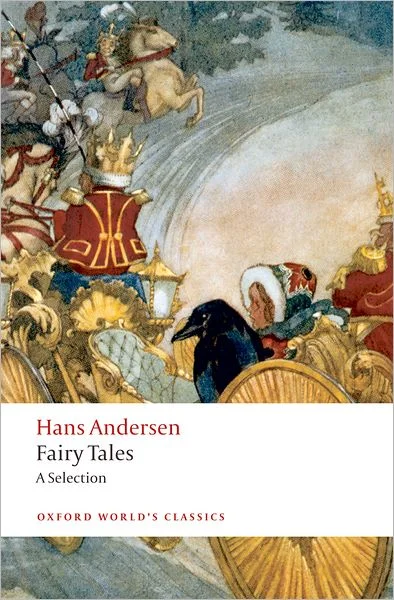 tatteredcover16904564