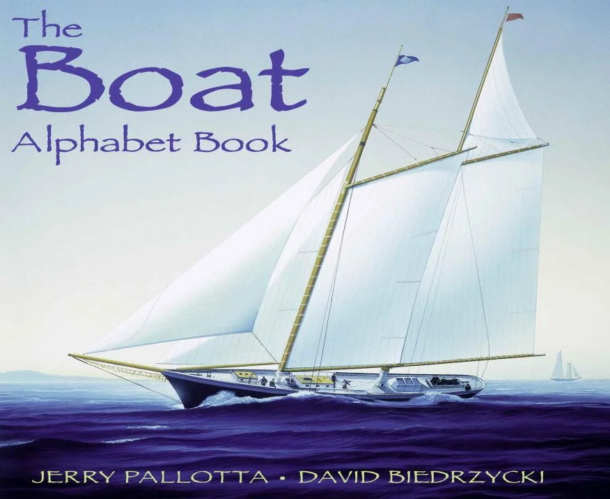 tatteredcover16905690