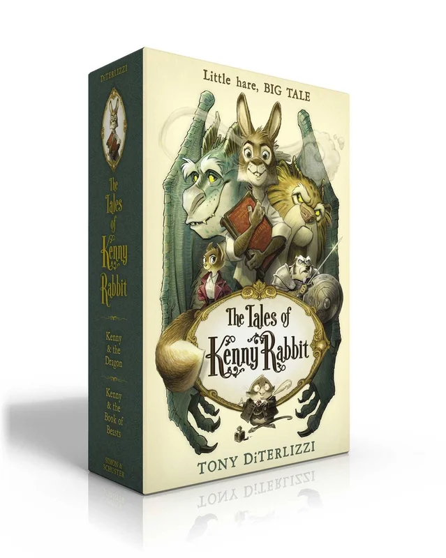 tatteredcover16925361