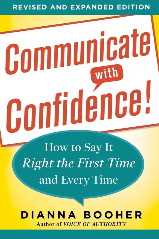 tatteredcover16927464