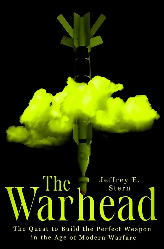 tatteredcover16927645
