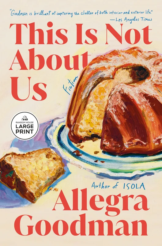 tatteredcover16928969