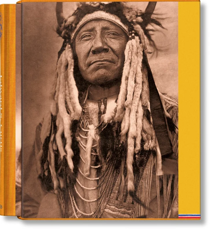 tatteredcover16929745