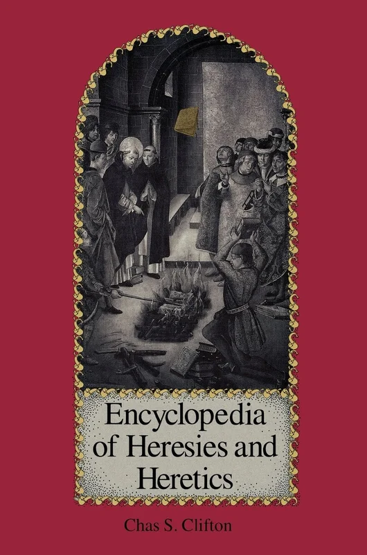 tatteredcover16931069