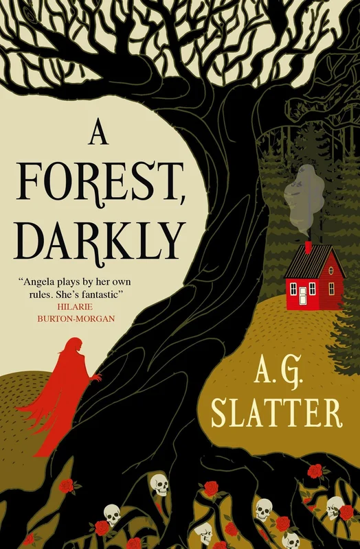 tatteredcover16931315