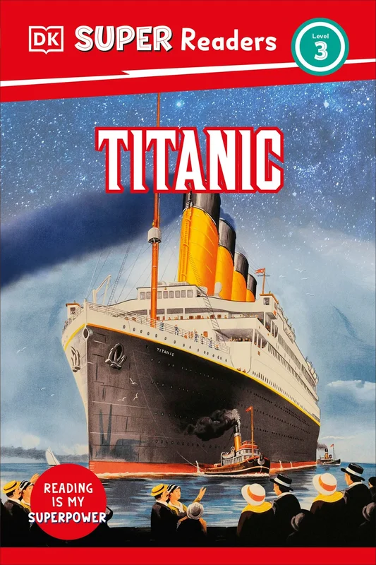 tatteredcover16932260