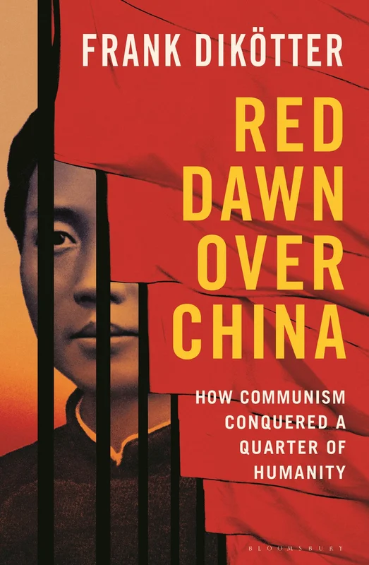 tatteredcover16932329