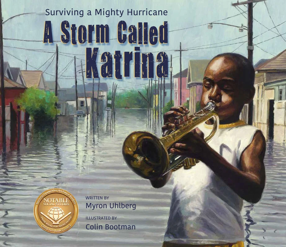 tatteredcover16932389