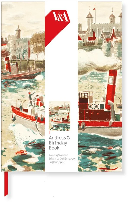 tatteredcover16936575