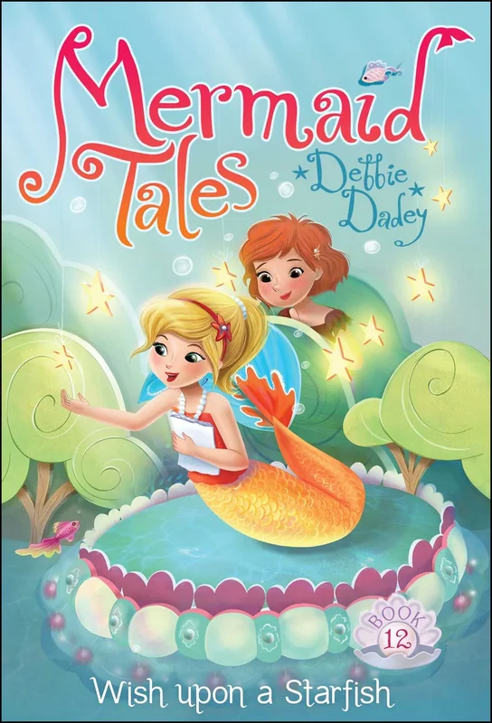 tatteredcover16938906