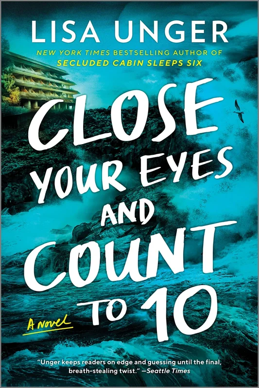 tatteredcover16944756
