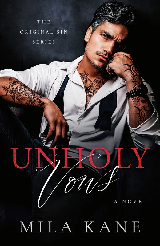 tatteredcover16945046
