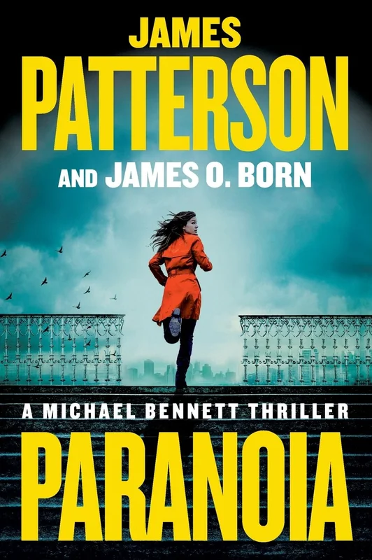 tatteredcover16945956