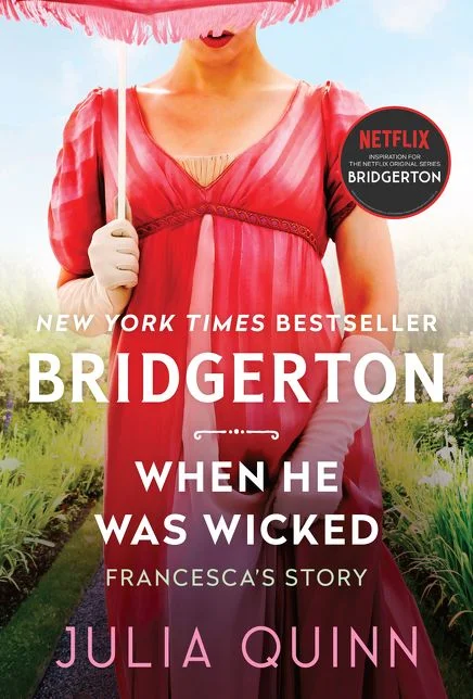 tatteredcover16946302