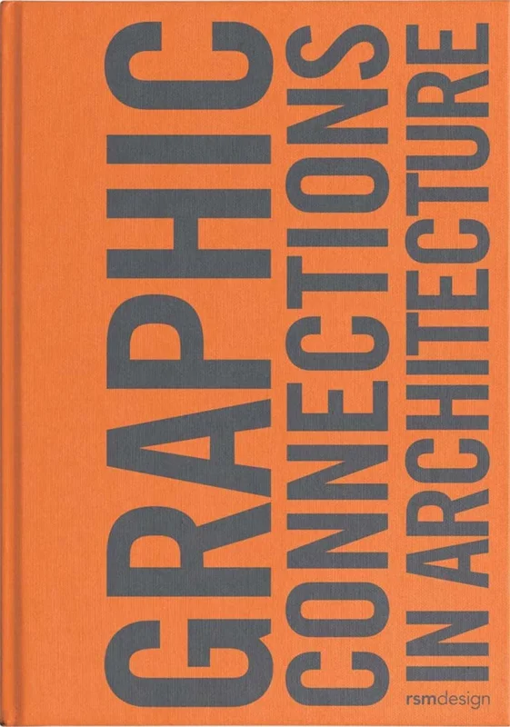tatteredcover16946485