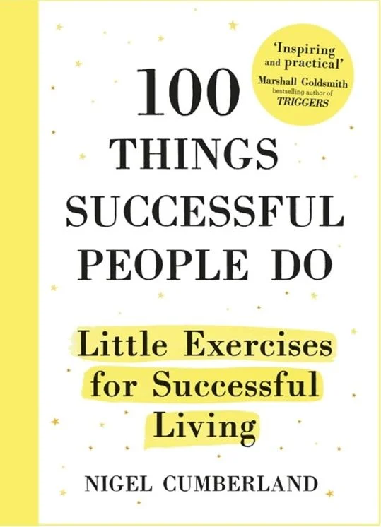 tatteredcover16949566