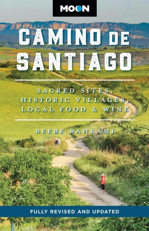 tatteredcover16949909