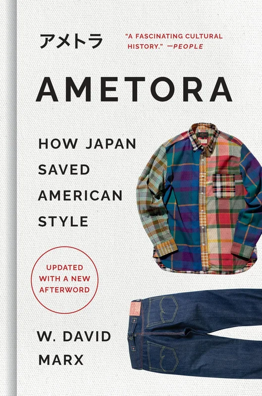 tatteredcover16950062