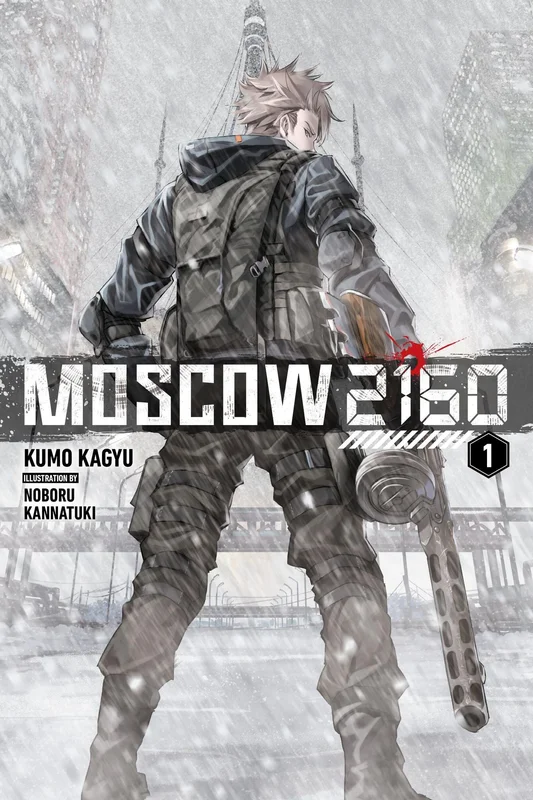 tatteredcover16950339