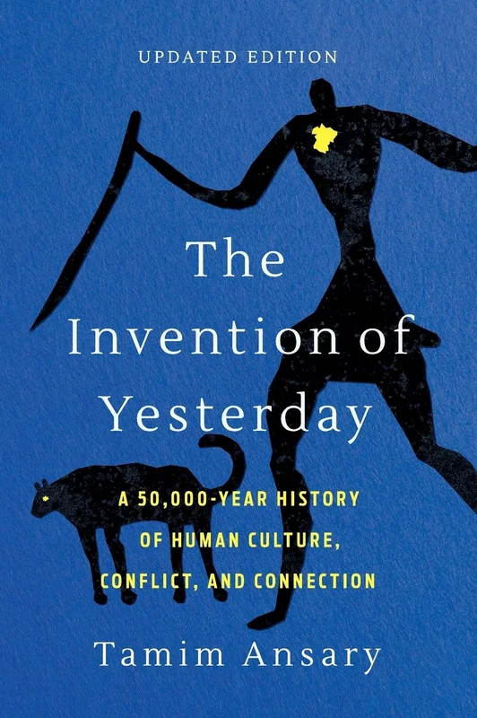 tatteredcover16953487