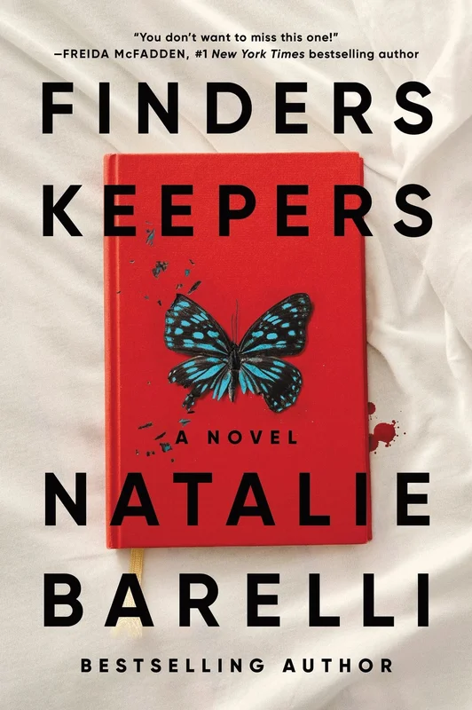 tatteredcover16954122