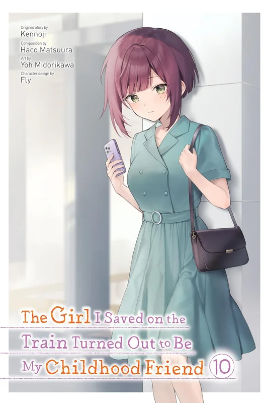 tatteredcover16954593