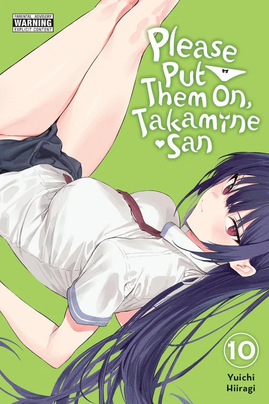 tatteredcover16954901
