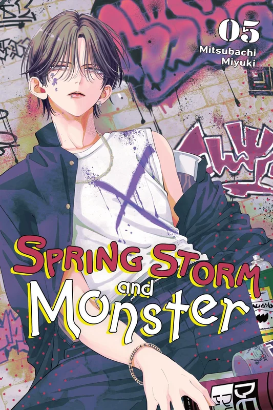 tatteredcover16955826