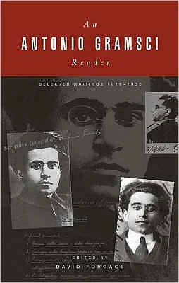 tatteredcover16956754