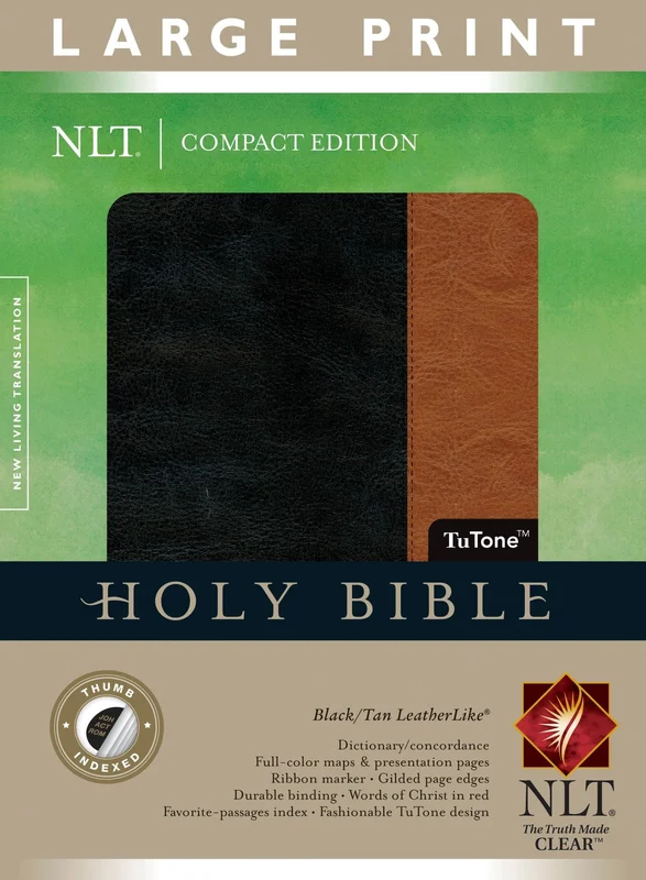 tatteredcover16957794